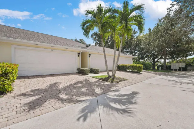 Charleston Court at Abacoa Residence photo 42