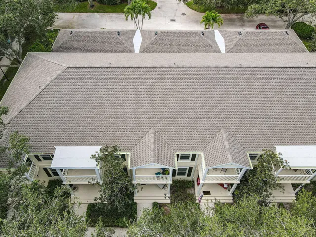 Charleston Court at Abacoa Residence photo 43