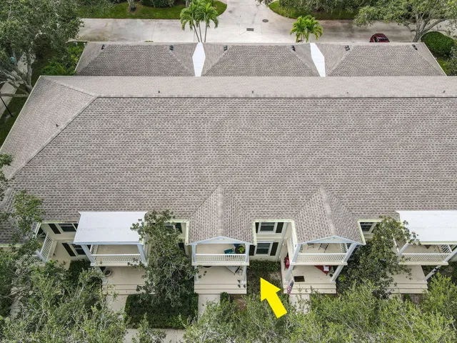 Charleston Court at Abacoa Residence photo 44