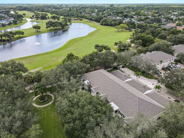 Charleston Court at Abacoa Residence photo 45