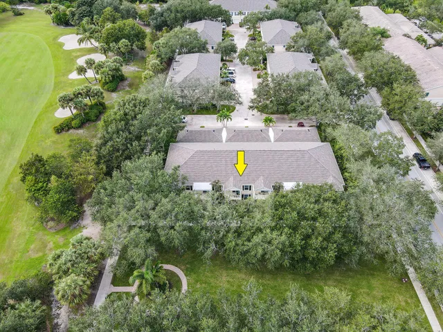 Charleston Court at Abacoa Residence photo 48
