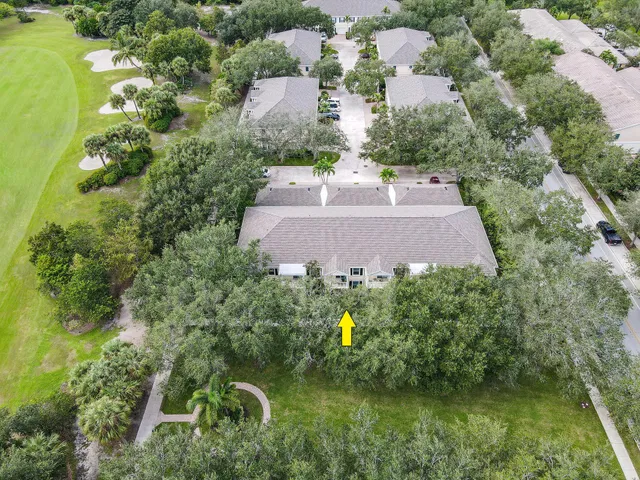Charleston Court at Abacoa Residence photo 49