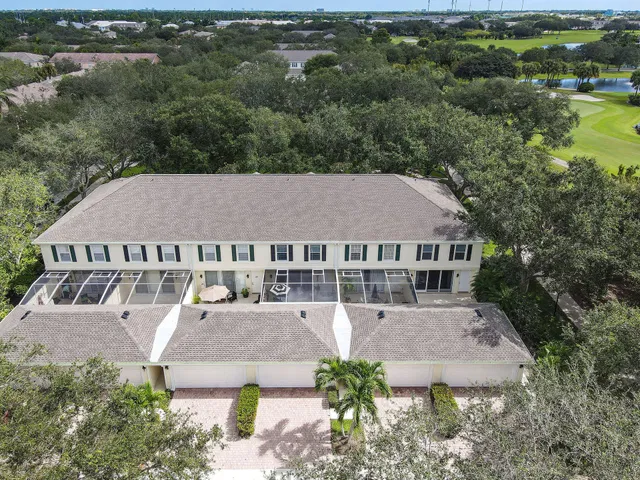 Charleston Court at Abacoa Residence photo 52