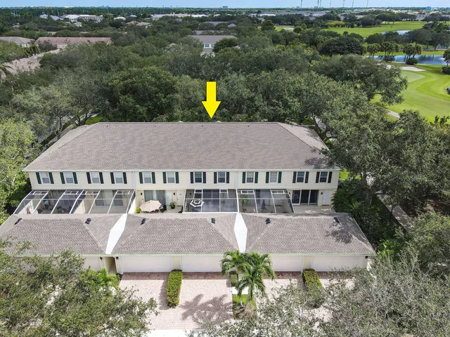 Charleston Court at Abacoa Residence photo 53