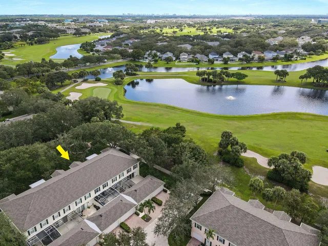 Charleston Court at Abacoa Residence photo 56