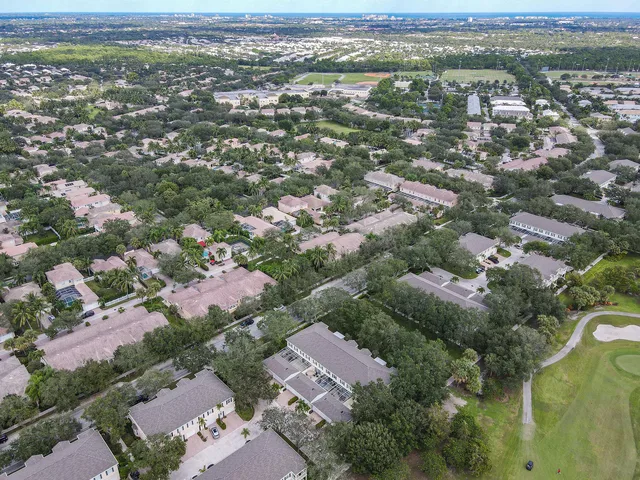 Charleston Court at Abacoa Residence photo 65