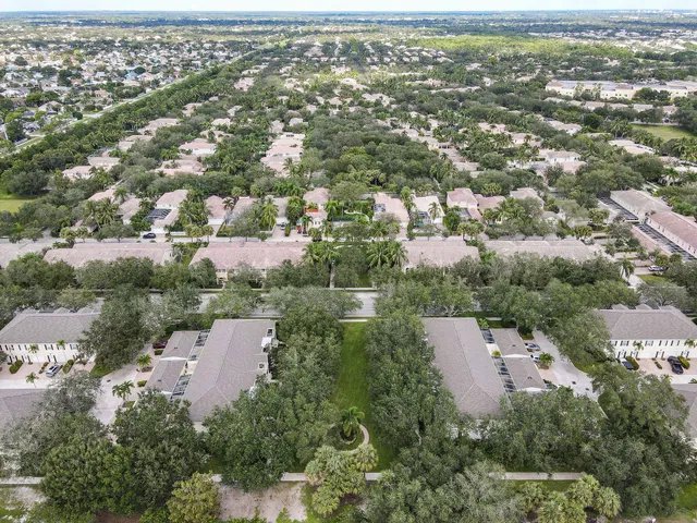 Charleston Court at Abacoa Residence photo 67