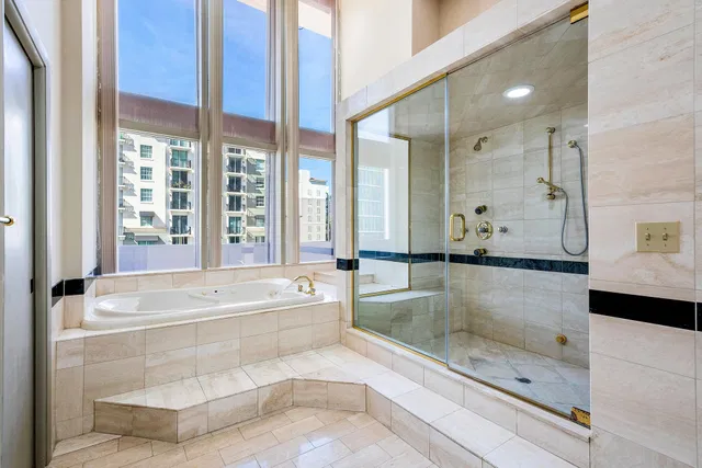 The Plaza of The Palm Beaches Unit Th2h photo 17