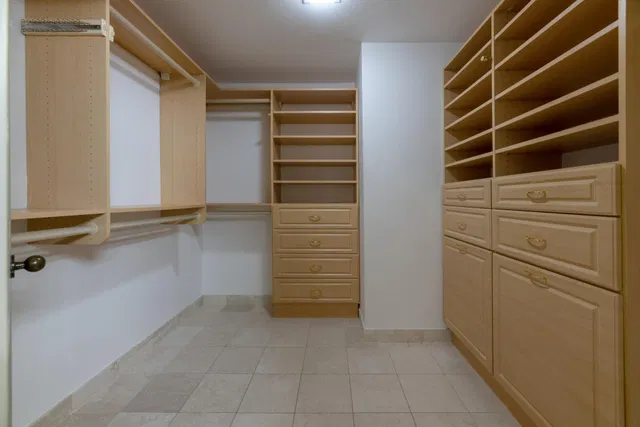 The Plaza of The Palm Beaches Unit Th2h photo 21