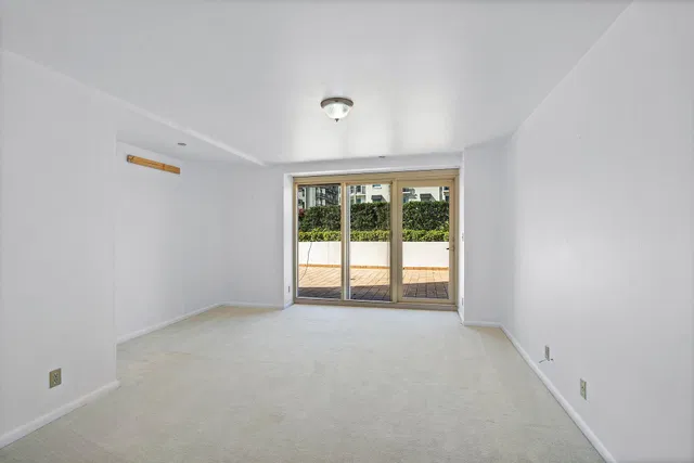 The Plaza of The Palm Beaches Unit Th2h photo 22