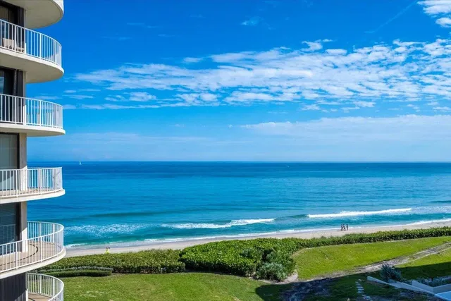 3400 S Ocean Boulevard #5g Ii