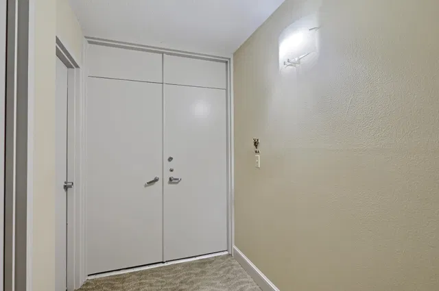 Water Glades Unit 16 A photo 25