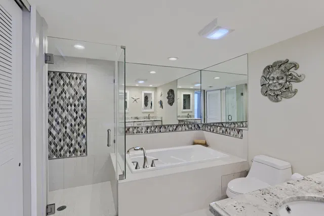 Water Glades Unit 16 A photo 38