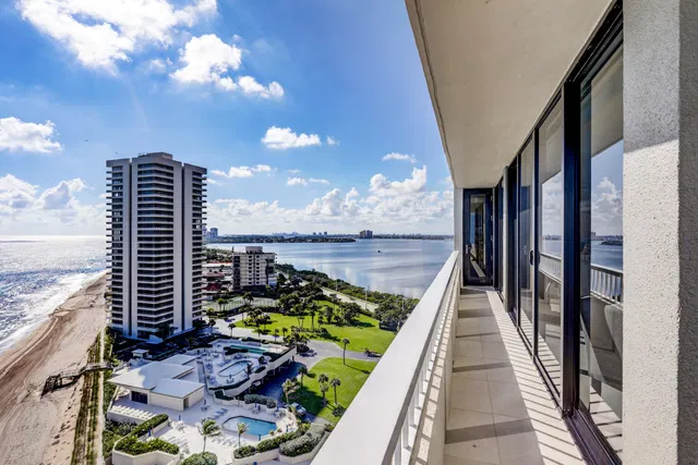 Water Glades Unit 16 A photo 39