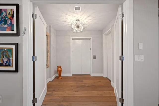 Azure Palm Beach Gardens Unit 202 photo 4