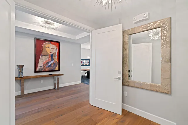 Azure Palm Beach Gardens Unit 202 photo 5