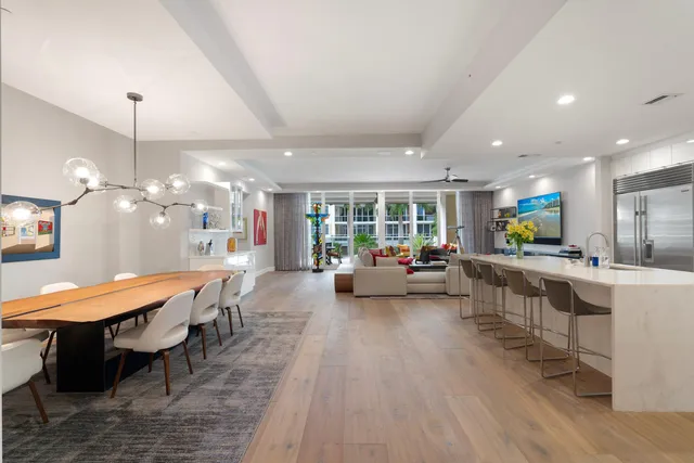 Azure Palm Beach Gardens Unit 202 photo 6