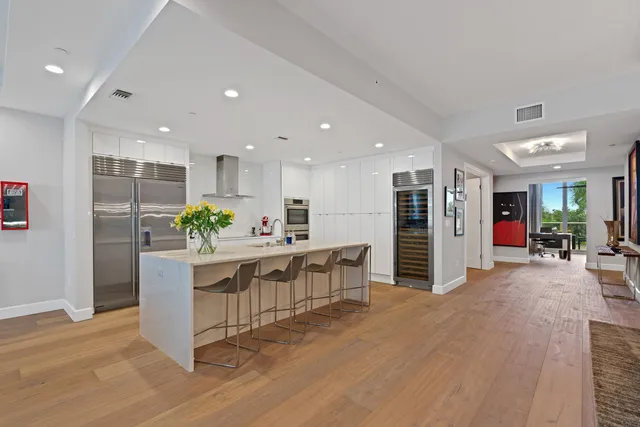 Azure Palm Beach Gardens Unit 202 photo 8