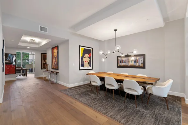 Azure Palm Beach Gardens Unit 202 photo 9