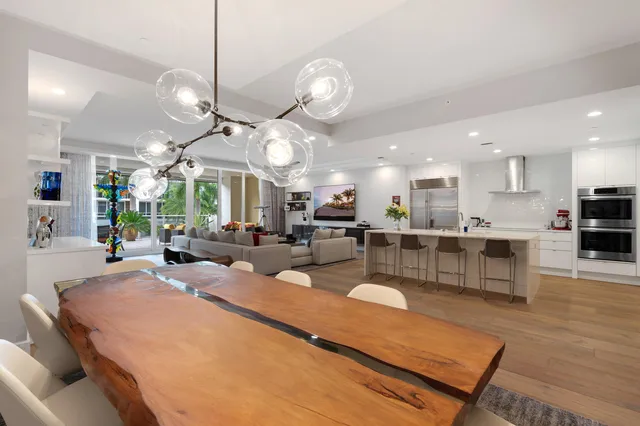 Azure Palm Beach Gardens Unit 202 photo 10