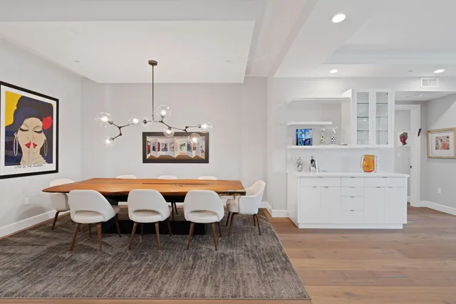 Azure Palm Beach Gardens Unit 202 photo 11