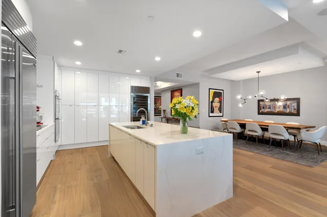 Azure Palm Beach Gardens Unit 202 photo 12
