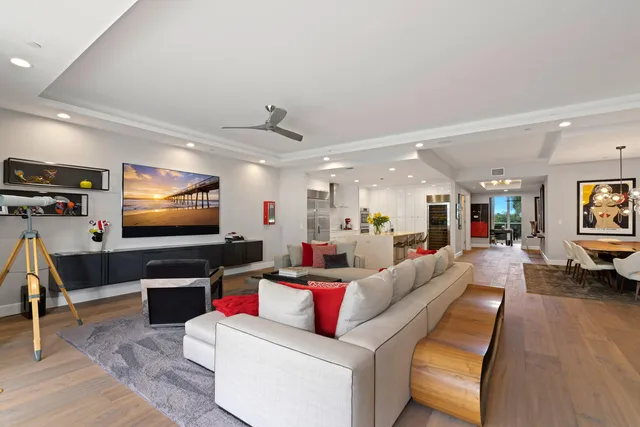 Azure Palm Beach Gardens Unit 202 photo 15