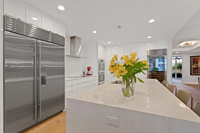 Azure Palm Beach Gardens Unit 202 photo 17