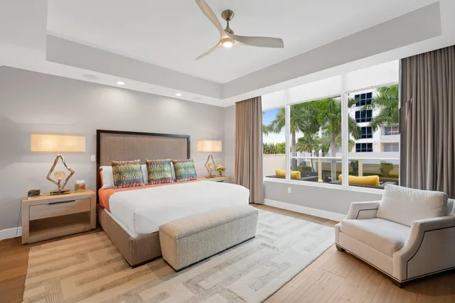 Azure Palm Beach Gardens Unit 202 photo 18
