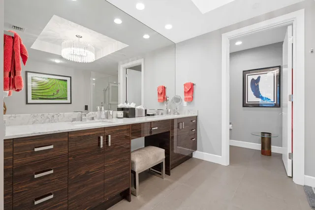 Azure Palm Beach Gardens Unit 202 photo 19