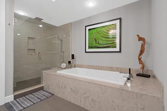 Azure Palm Beach Gardens Unit 202 photo 20