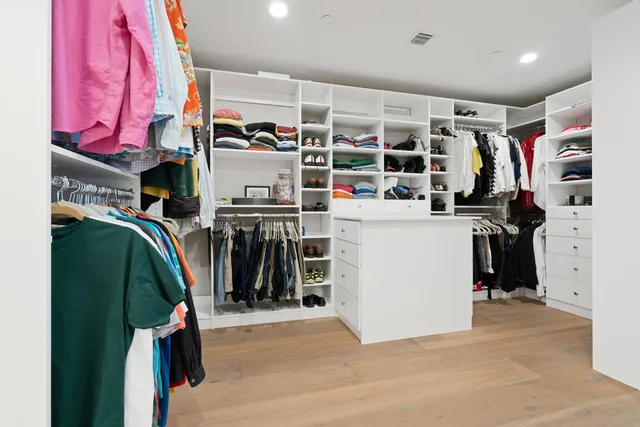 Azure Palm Beach Gardens Unit 202 photo 21