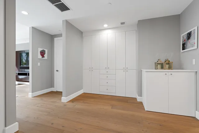 Azure Palm Beach Gardens Unit 202 photo 22