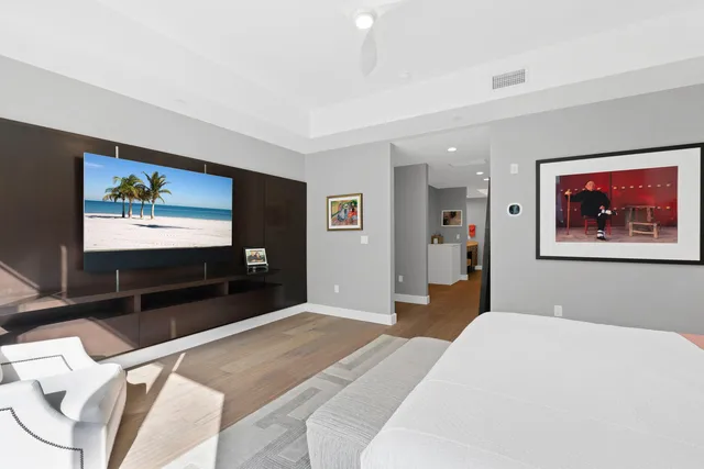 Azure Palm Beach Gardens Unit 202 photo 23