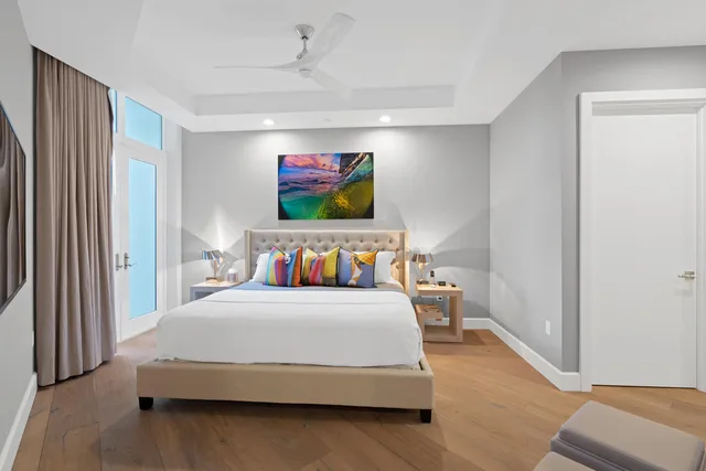 Azure Palm Beach Gardens Unit 202 photo 24