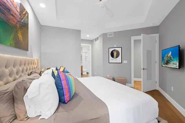 Azure Palm Beach Gardens Unit 202 photo 25
