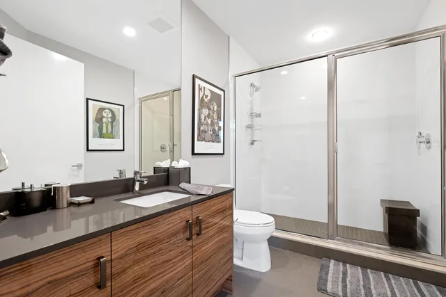 Azure Palm Beach Gardens Unit 202 photo 26