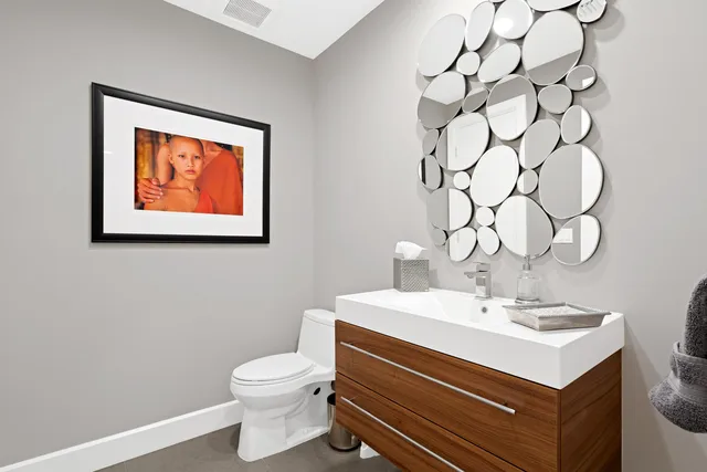 Azure Palm Beach Gardens Unit 202 photo 27