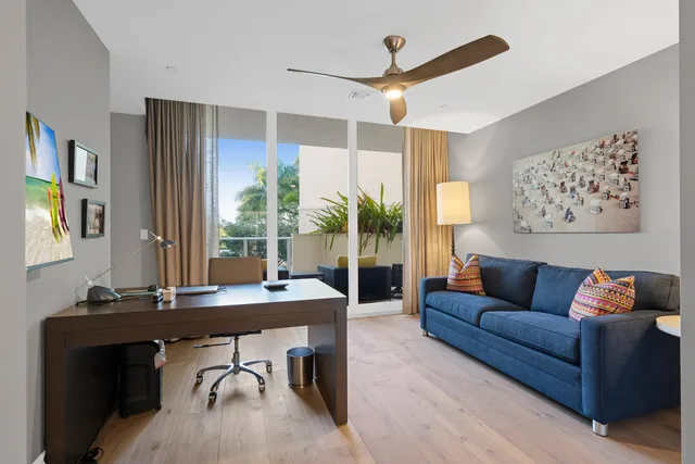Azure Palm Beach Gardens Unit 202 photo 28