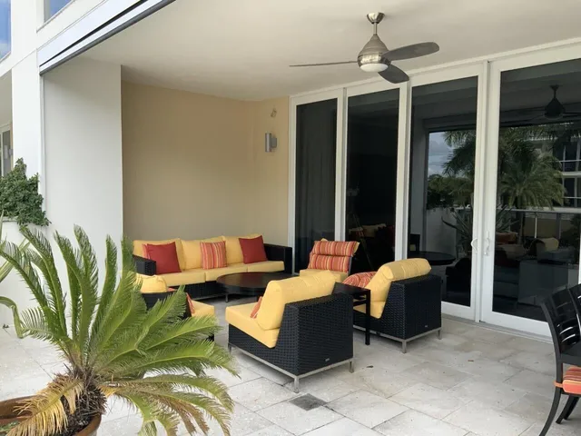 Azure Palm Beach Gardens Unit 202 photo 30
