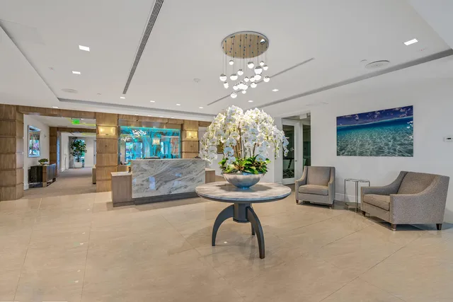 Azure Palm Beach Gardens Unit 202 photo 33
