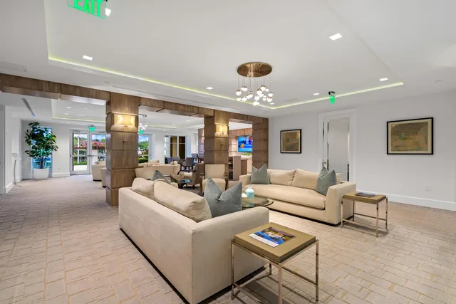 Azure Palm Beach Gardens Unit 202 photo 34