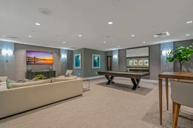 Azure Palm Beach Gardens Unit 202 photo 36