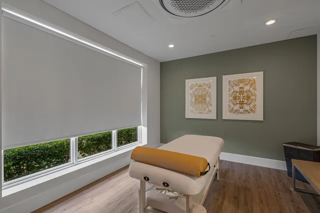 Azure Palm Beach Gardens Unit 202 photo 41