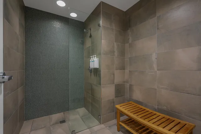 Azure Palm Beach Gardens Unit 202 photo 42