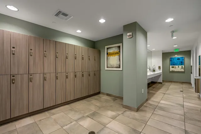 Azure Palm Beach Gardens Unit 202 photo 45