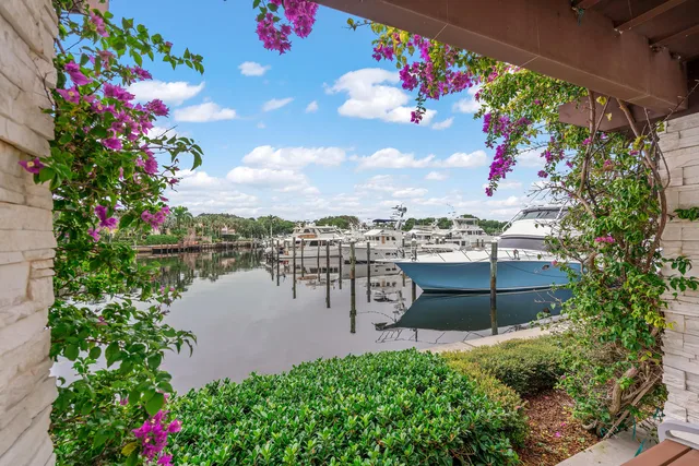 Azure Palm Beach Gardens Unit 202 photo 46