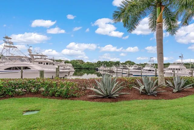Azure Palm Beach Gardens Unit 202 photo 47