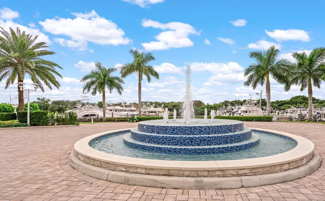Azure Palm Beach Gardens Unit 202 photo 48