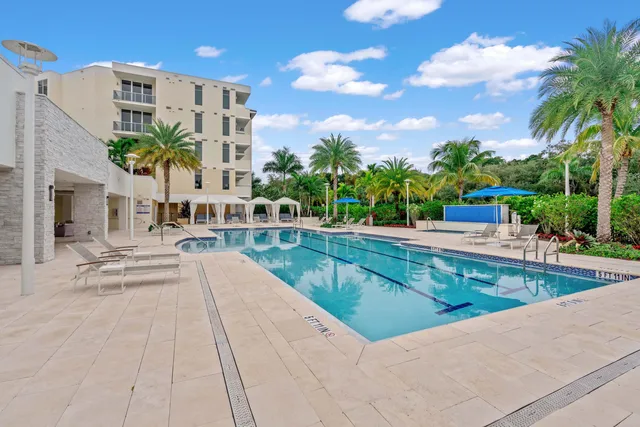 Azure Palm Beach Gardens Unit 202 photo 53
